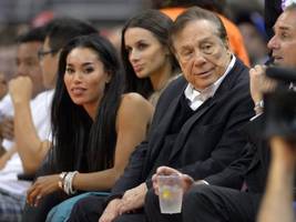 Donald Sterling May Have Made a $150 Million Mistake