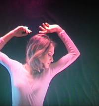Listen: Pawws - Just Be Kind